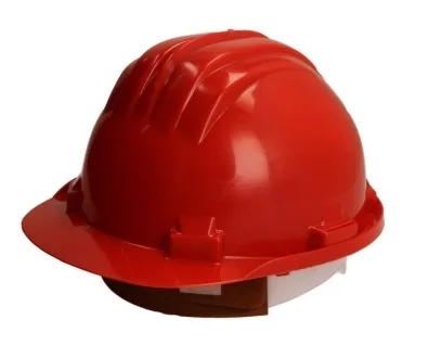 Каска CARGOPARTS CARGOKA02