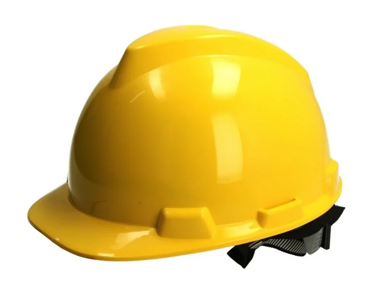 Захист голови CARGOPARTS CARGOKA044PKT (фото 1)