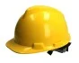 Захист голови CARGOPARTS CARGOKA044PKT (фото 1)