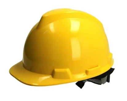 Каска CARGOPARTS CARGOKA044PKT