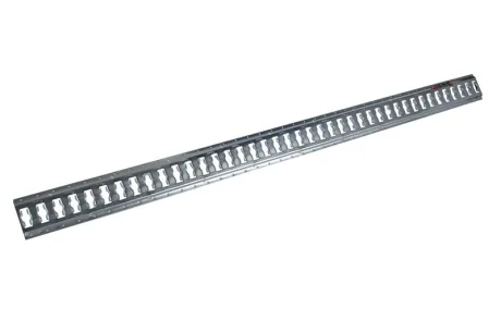 Крепление для грузов CARGOPARTS CARGOL003BAR