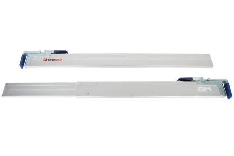 Крепление для грузов CARGOPARTS CARGOL015