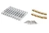 Митний трос CARGOPARTS CARGOLCK6 (фото 1)