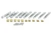 Митний трос CARGOPARTS CARGOLCK8 (фото 1)