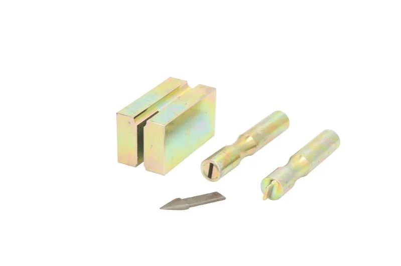 Митний трос CARGOPARTS CARGOLCZ (фото 1)