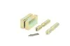 Митний трос CARGOPARTS CARGOLCZ (фото 1)