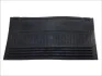 Бризковик CARGOPARTS CARGOM04 (фото 1)