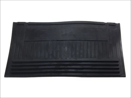 Бризковик CARGOPARTS CARGOM04
