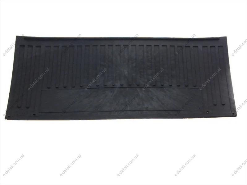 Бризковик CARGOPARTS CARGOM06 (фото 1)