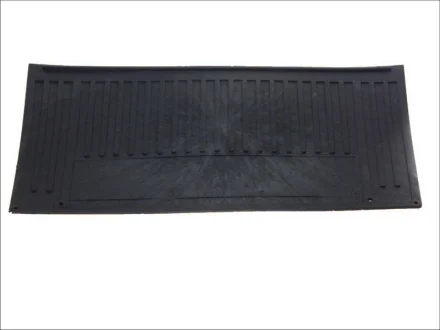 Бризковик CARGOPARTS CARGOM06