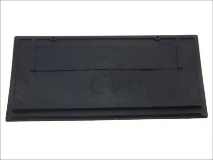 Бризковик CARGOPARTS CARGOM07