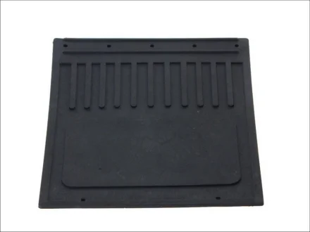 Бризковик CARGOPARTS CARGOM08