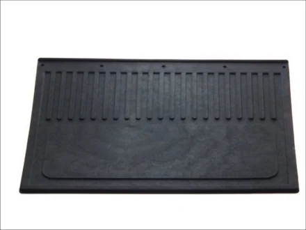 Бризковик CARGOPARTS CARGOM11