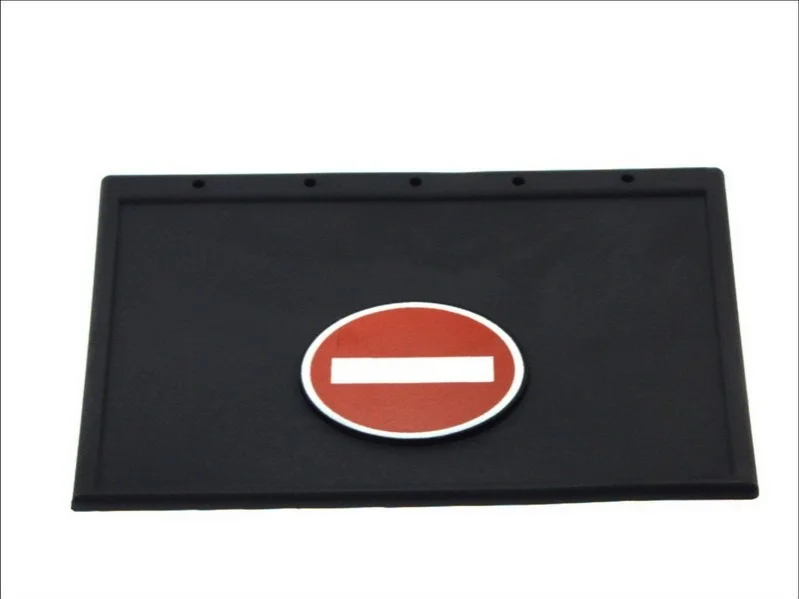 Передня стінка CARGOPARTS CARGOM12P (фото 1)