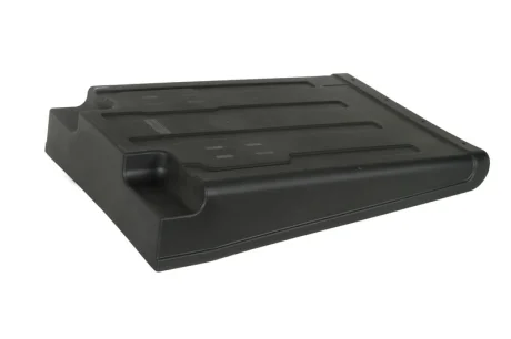 Бризковик CARGOPARTS CARGOMUD12