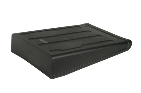 Бризковик CARGOPARTS CARGOMUD14