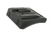 Бризковик CARGOPARTS CARGOMUD15 (фото 2)