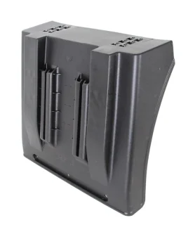 Бризковик CARGOPARTS CARGOMUD15