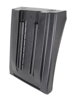 Бризковик CARGOPARTS CARGOMUD16