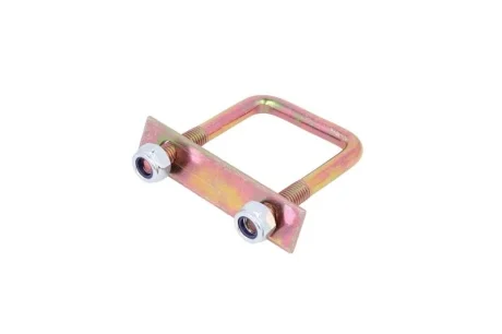 Крепление грузов CARGOPARTS CARGON003100