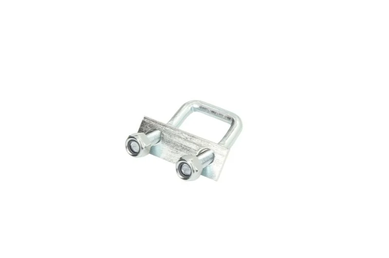 Крепление грузов CARGOPARTS CARGON00390G (фото 1)