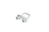 Крепление грузов CARGOPARTS CARGON00390G (фото 1)