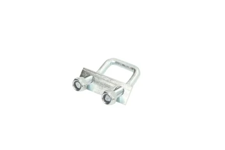 Крепление грузов CARGOPARTS CARGON00390G