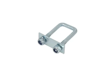 Крепление грузов CARGOPARTS CARGON003