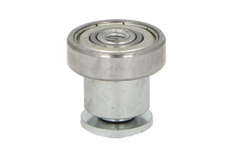 Ролик даху CARGOPARTS CARGON014
