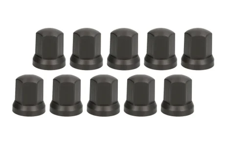 Накладка, колесные гайки CARGOPARTS CARGON021