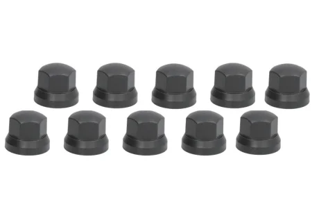 Накладка, колесные гайки CARGOPARTS CARGON022
