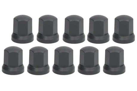 Накладка, колесные гайки CARGOPARTS CARGON023