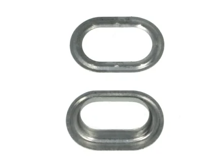 Монтажне вушко CARGOPARTS CARGOO42X22