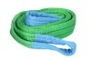 Подъемные стропы CARGOPARTS CARGOSLFLT22T2M (фото 1)