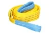 Подъемные стропы CARGOPARTS CARGOSLFLT23T3M (фото 1)