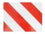 Информационная табличка CARGOPARTS CARGOT003 (фото 1)