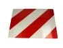 Информационная табличка CARGOPARTS CARGOT011 (фото 1)
