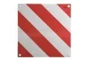 Информационная табличка CARGOPARTS CARGOT015 (фото 1)