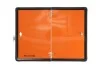 Знак информационный CARGOPARTS CARGOT021 (фото 1)