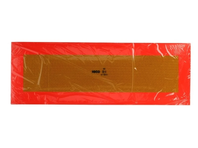 Знак информационный CARGOPARTS CARGOT025 (фото 1)
