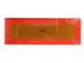 Знак информационный CARGOPARTS CARGOT025 (фото 1)