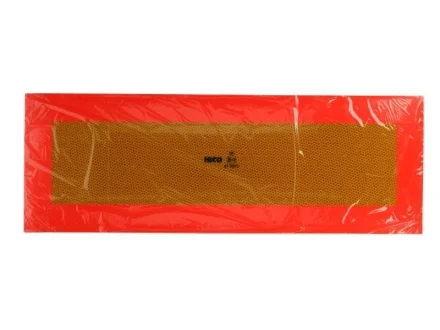 Знак информационный CARGOPARTS CARGOT025