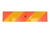 Знак інформаційний CARGOPARTS CARGOT026 (фото 1)