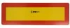 Информационная табличка CARGOPARTS CARGOT073 (фото 1)