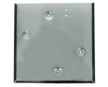 Органайзери CARGOPARTS CARGOT095
