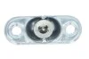 Другие аксессуары CARGOPARTS CARGOT107 (фото 2)