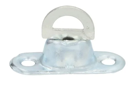 Другие аксессуары CARGOPARTS CARGOT107