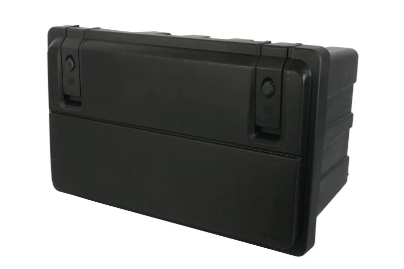 Скринька CARGOPARTS CARGOTB01 (фото 1)