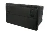 Скринька CARGOPARTS CARGOTB01 (фото 1)