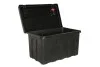 Скринька CARGOPARTS CARGOTB01 (фото 3)